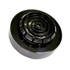 SNP428R|Mallory Sonalert Products Inc