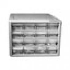 SCR-4|Keystone Electronics