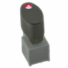 TL2205OABPRB|E-Switch