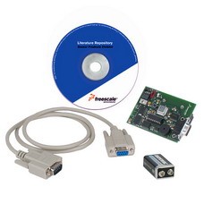 RD1986MMA6260Q|Freescale Semiconductor