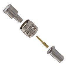 29-4010|Emerson Network Power Connectivity Solutions