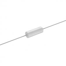 MMWA05P22K|Cornell Dubilier Electronics (CDE)