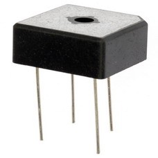 MP504W-BP|Micro Commercial Co