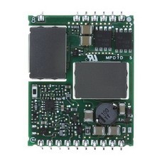 MPD7D067S|Murata Power Solutions Inc