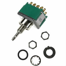 MPE406N04|TE Connectivity