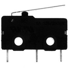 MS0850501F045S1A|E-Switch