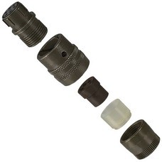 CS3106A-14S-6P|Amphenol Industrial Operations