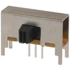 MSS1200R|TE Connectivity