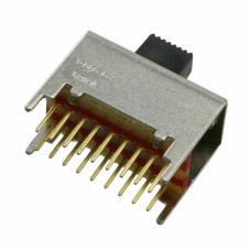 MSS6200G04|TE Connectivity