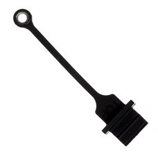 MUSB-2A111-024BP|Amphenol Commercial Products