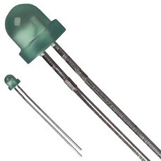 MV5477C|Fairchild Optoelectronics Group