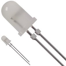 MV5491A|Fairchild Optoelectronics Group