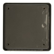 NF-6610|Bud Industries