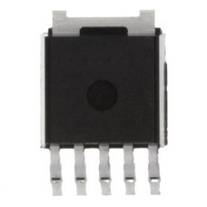 NJM2846DL3-18-TE1#|NJR