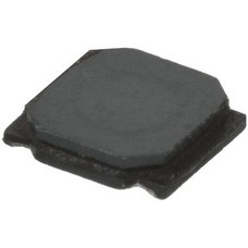 NR4010T470M|Taiyo Yuden