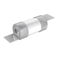 NSD32M63|Cooper Bussmann