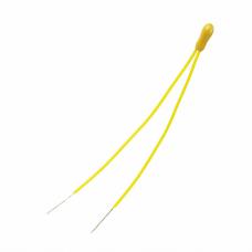 NTCLE300E3302SB|Vishay BC Components