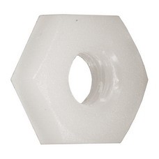 NY HN 832|B&F Fastener Supply