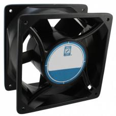 OA180AP-11-1TB|Orion Fans