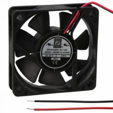 OD6015-24HB|Orion Fans