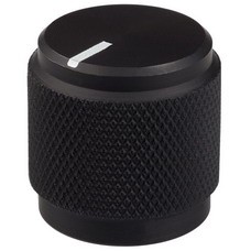 OEDL-63-2-6|Kilo International