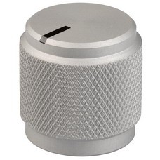 OEDL-63-3-7|Kilo International