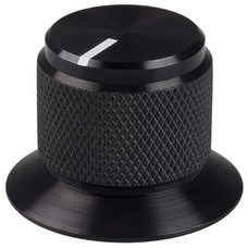 OESL-63-2-6|Kilo International