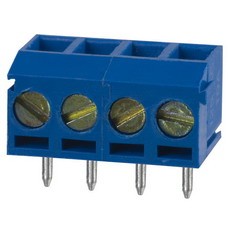 OSTTF040161|On Shore Technology Inc