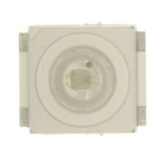 OVSPBBCR4|TT Electronics/Optek Technology