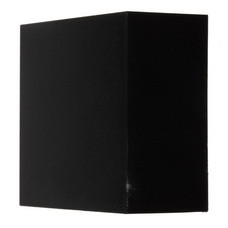 PB-1563|Bud Industries