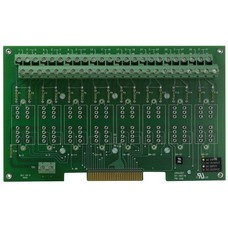 PB-32Q|Crouzet C/O BEI Systems and Sensor Company