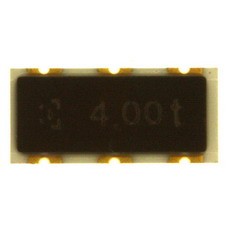 PBRC-4.00HR50X000|AVX Corporation