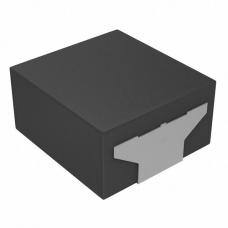 ETQ-P5M101YGC|Panasonic - ECG