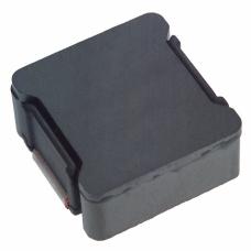 ETQ-P6F0R8LFA|Panasonic - ECG