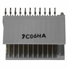 PCN21B-55PC-2PF-G|Hirose Electric Co Ltd