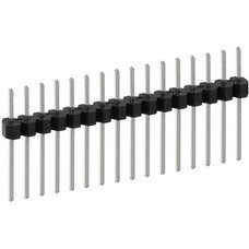 PEC16SAEN|Sullins Connector Solutions