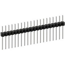 PEC20SAEN|Sullins Connector Solutions