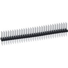 PEC30DFBN|Sullins Connector Solutions