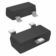 LM4040DIM3-10/NOPB|National Semiconductor