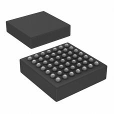 LM2502SMX/NOPB|National Semiconductor