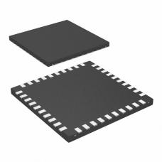 LM2512ASNX/NOPB|National Semiconductor