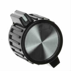 PKGP70B1/4|TE Connectivity