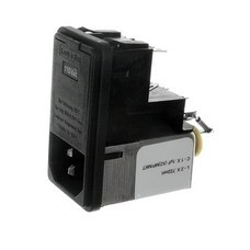 PM713006|Curtis Industries