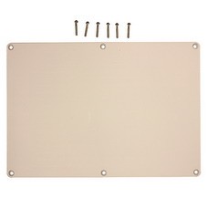 PN-1335|Bud Industries