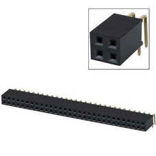 PPPC302LJBN|Sullins Connector Solutions