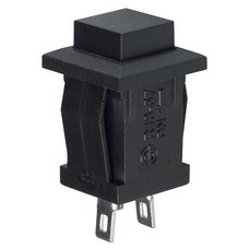 PS1057ABLK|E-Switch
