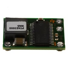 PTH03000WAZ|Texas Instruments