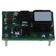 PTN78000AAH|Texas Instruments