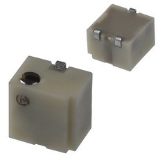 PVG5H504C03R00|Murata Electronics North America