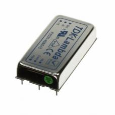 PXD3048WD15|TDK-Lambda Americas Inc
